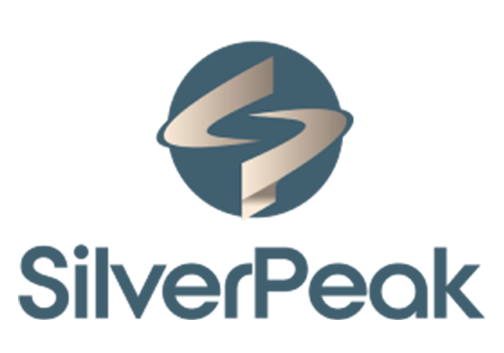 SilverPeak Strategic Capital logo