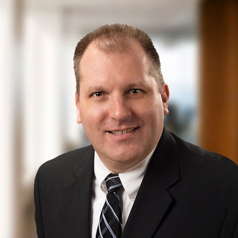 Michael Hoheisel