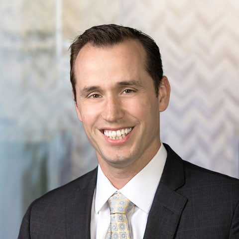 Photo of Dale Rudow