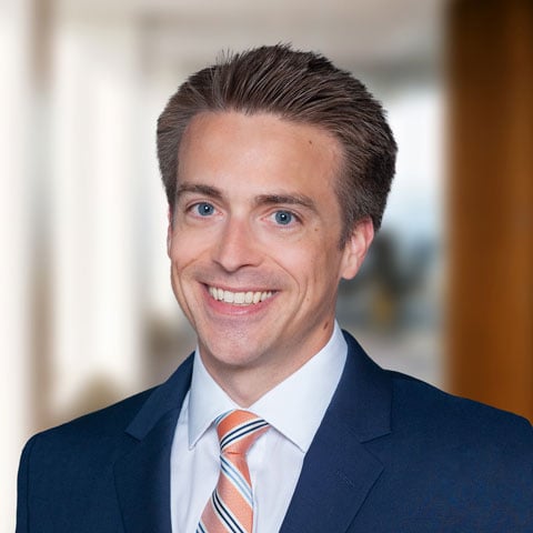VruwinkJoe_f4_72_web.jpg