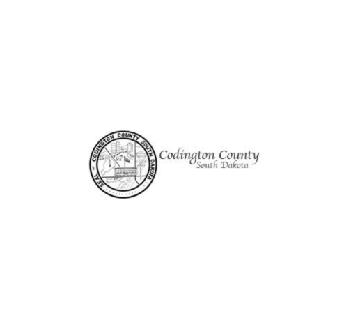 Codington County