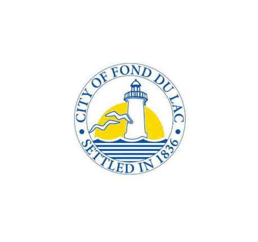 City of Fond Du Lac