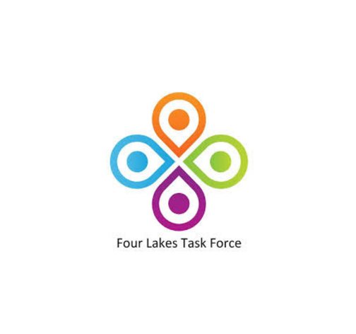 Four Lakes Special Assessment District