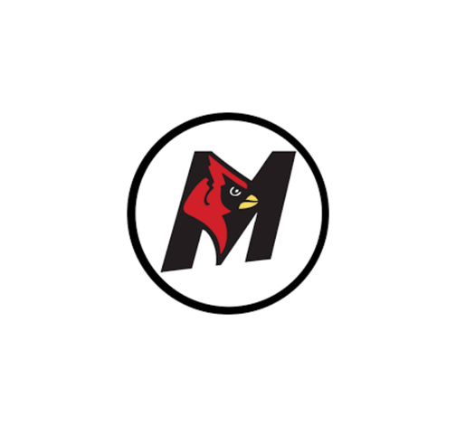 Marshall School District