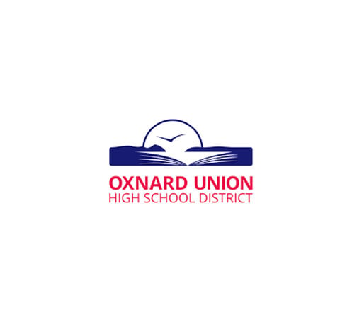 Oxnard Union High School District