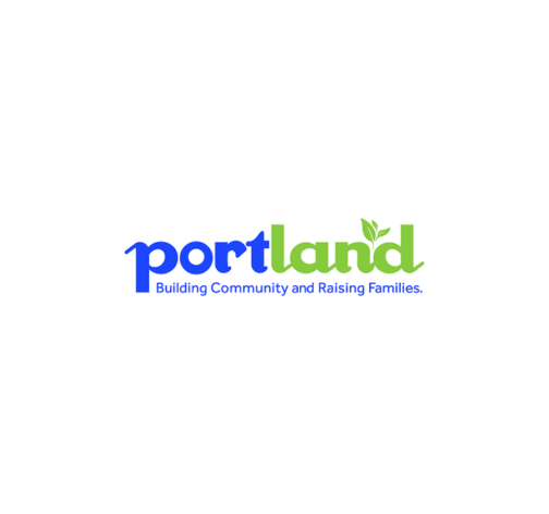 Portland, Texas