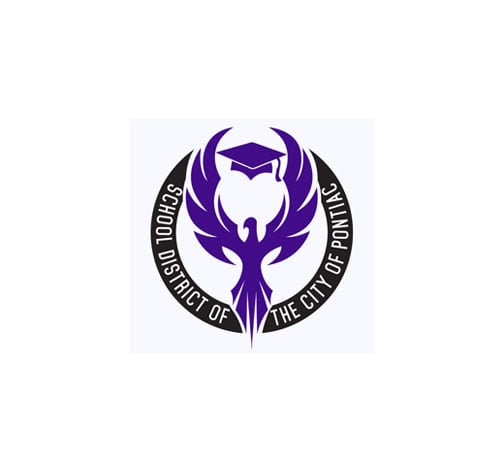 School District of The City of Pontiac