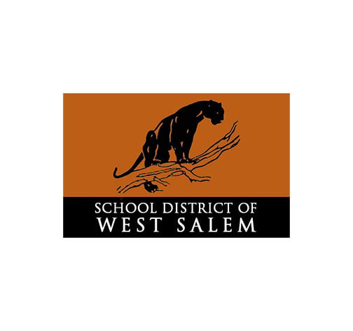 School District of West Salem