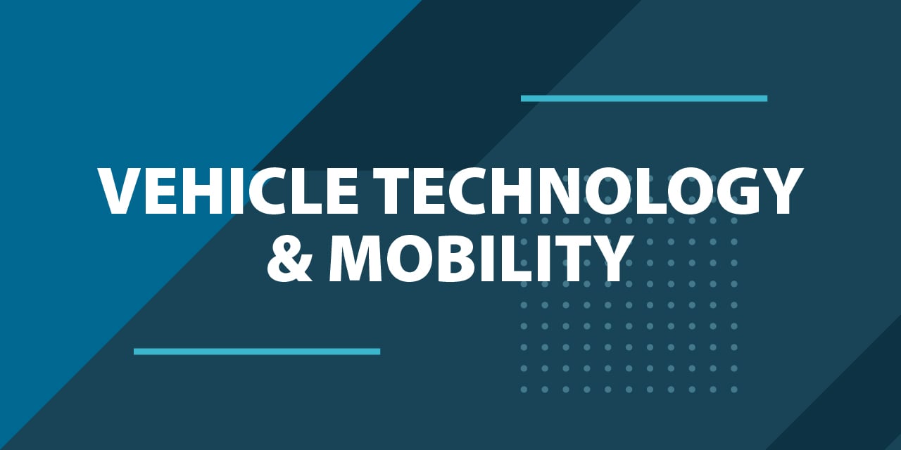 Vehicle Technology_And_Mobility.jpg