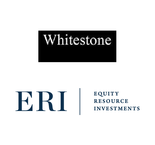 Whitestone & Co LLC